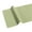 Avocado green C, variant on PU Leather Tablecloth Cover Waterproof Oil-resistant Table Cloth for Dining Room