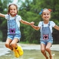 thumbnail image 3 of Jumelles pour Tout-Petits Garçons Filles - Jouet de Jumelles pour Enfants - Jumelles Haute Résolution pour Enfant pour Observer les Oiseaux Chasse Jouer Camping Plein Air Randonnée, 3 of 6