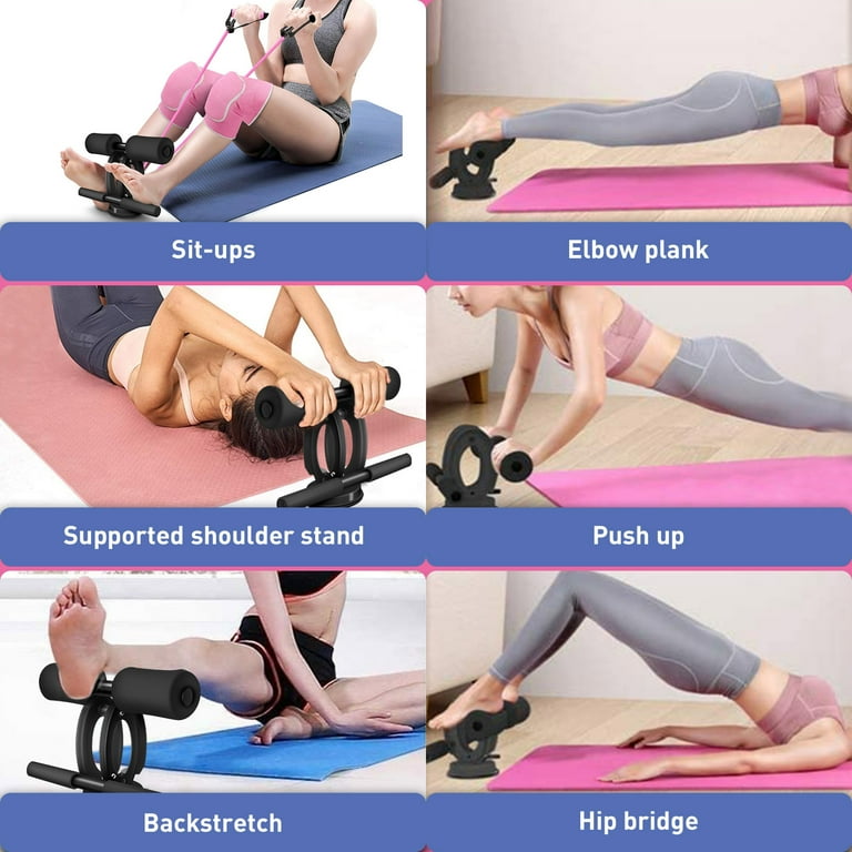 Workout Routines The Standing Minute Workout Floor Sit To Stand