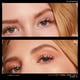 thumbnail image 4 of Lápiz de pomada para cejas NYX PROFESSIONAL MAKEUP Fill & Fluff, 4 of 7