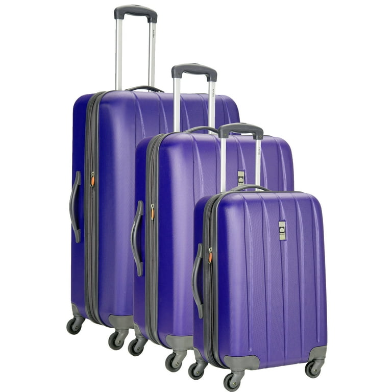 Delsey volume on sale