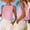 A14 Red, variant on Xdegoge Striped Sleeveless Blouses for Women Cotton Linen Boat Neck Tank Tops Relaxed Fit Lightweight Breathable Flowy Shirts Summer Beach Vacation Casual Wear Holiday
