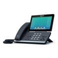 thumbnail image 3 of Yealink T57W IP Phone [5 Pack] - Power Adapters Included, 3 of 4