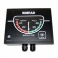 thumbnail image 2 of Simrad - 22085146 - Rudder Angle Indicator, RI35 MK2, 2 of 2