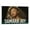Frame-style, variant on Poster Samara Joy Female Singer Art Room Aesthetic Poster Print Art Wall Painting Canvas Posters Gifts Modern Bedroom Decor 16x24inch(40x60cm)