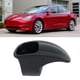 thumbnail image 5 of Organizador de cable para coche eléctrico adaptador de conector de pared negro brillante fijo firme para vehículo, 5 of 8