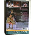 thumbnail image 3 of La Partenope (DVD), Dynamic, Music & Performance, 3 of 3