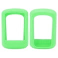 thumbnail image 4 of Bike Computer Silicone Covers Bike Computer Protective Cases Bike Computer Protective Cover Bike Computer Protective Silicone Covers Bike Computer Silicone Cases With Hd Films Bike, 4 of 8
