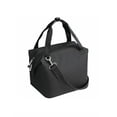 thumbnail image 3 of HIELERA THE ALL DAY JULIENNE MINI BOLSA 6.8lt NEGRA MARCA STANLEY, 3 of 3