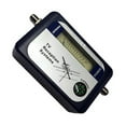 thumbnail image 1 of -T Installation Signal Portable TV Reception Systems, 1 of 4