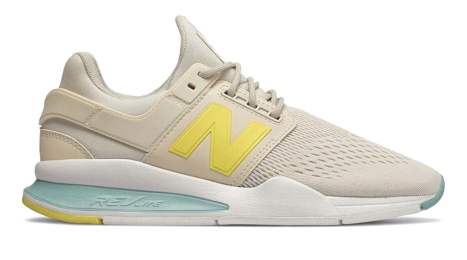 247 new balance donna 247 new balance donna