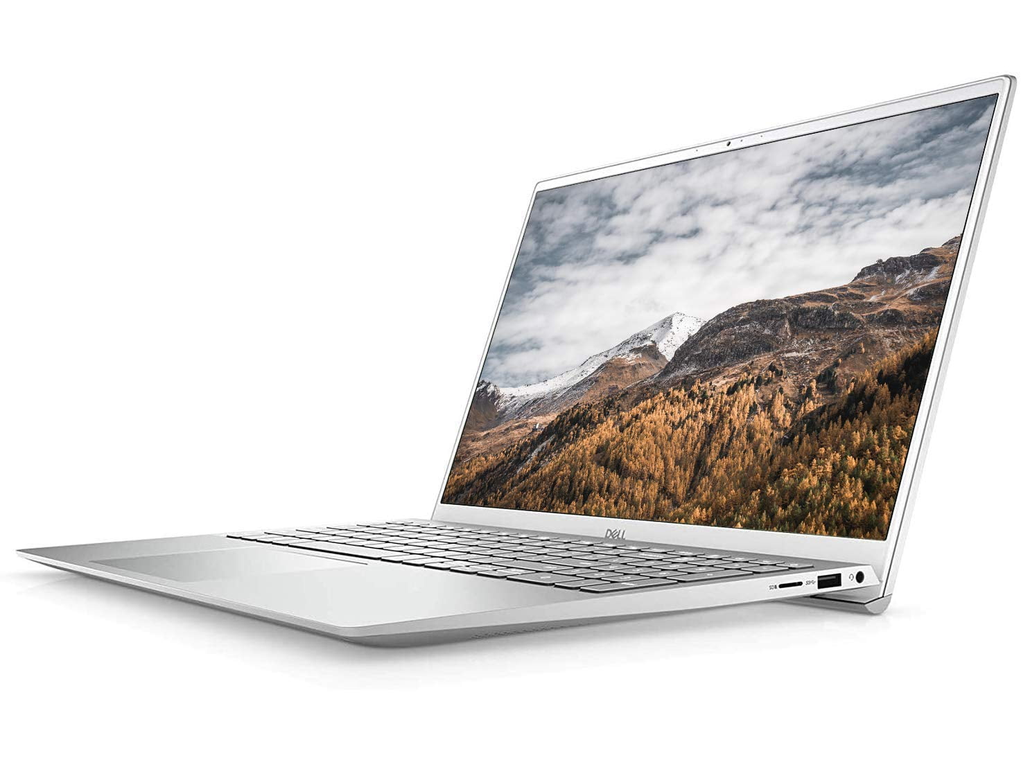 Inspiron 17-5759 Notebook - Walmart.com