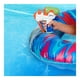 thumbnail image 4 of Salvavidas Super Soaker con Lanzador de Agua, 4 of 4