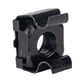 thumbnail image 2 of Sidaley Juego de 100 unidades de tornillos para coche, surtido de tuercas, pernos para vehículos, caja de almacenamiento surtida, Kit de Vehículos, repuestos y accesorios Mis, 2 of 6