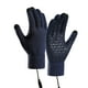 thumbnail image 2 of Guantes calefactables USB | Calentadores de manos recargables para invierno | Guantes calefactables con alimentación USB para hombres y mujeres, 2 of 2