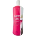 thumbnail image 2 of Progressive Hair Straightening Shampoo | Herbacol Shampoo Lisso Inteligente 17 Fl Oz. (500 mL), 2 of 6
