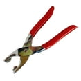 thumbnail image 3 of Badminton Racket Plier Badminton Machine String Clamp Improve Work Efficiency Durable, 3 of 10