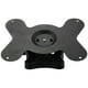 thumbnail image 5 of 12V-24V 7 inch TFT LCD Color HD Monitor for Car CCTV Reverse Rear View Backup Camera, 5 of 5