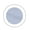 Moonlight Blue, variant on Sleeveless Maternity Nursing Dresses Pregnancy Bodycon Midi Tank Dress for Breastfeeding Daily