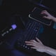 thumbnail image 4 of Kit Teclado y Mouse Gamer para Computadora Con Luz Led Beast Abysmal Stf Color Negro Gamer Stf Beast Abysal Gaming Stf, 4 of 6