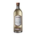 thumbnail image 1 of Paquete de 3 Mezcal Amores Reposado Espadín 750 ml, 1 of 2