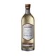 thumbnail image 1 of Paquete de 3 Mezcal Amores Reposado Espadín 750 ml, 1 of 2