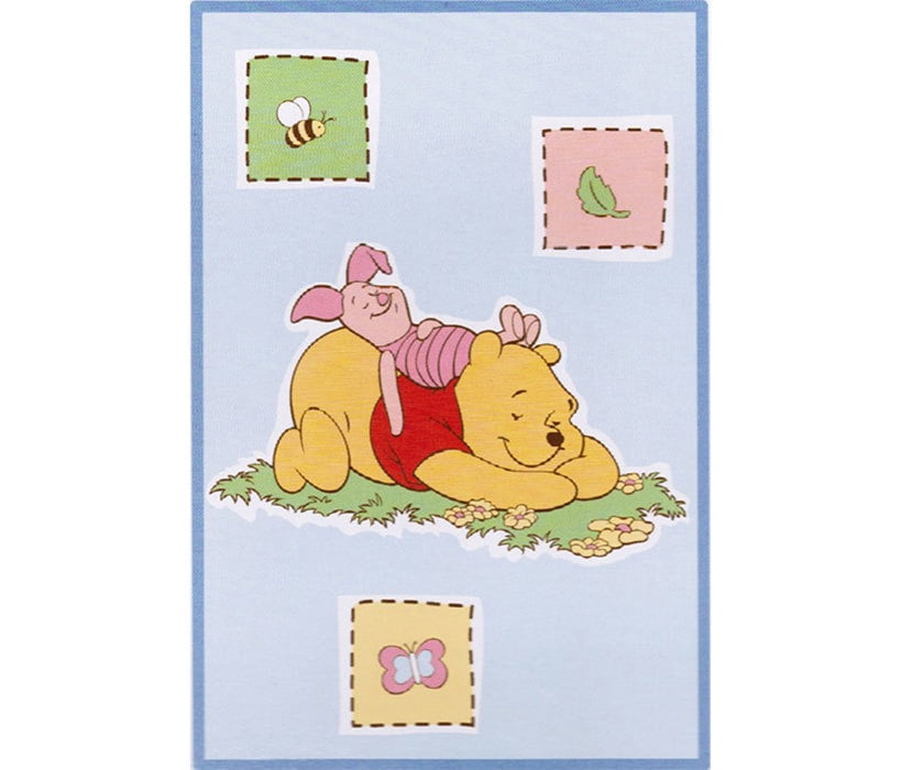 Bedtime Pooh The Winnie Bedtime Pooh The Winnie