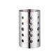 thumbnail image 1 of Soporte para utensilios de cocina de acero inoxidable, herramientas duraderas para el hogar, regalo para el hogar, 1 of 8