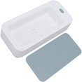 thumbnail image 5 of A small ultrasonic cleaner, 5 of 5