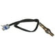 thumbnail image 1 of 1-Sensor De Oxígeno Silverado 3500 Classic 2007 Chevrolet V8 6.0L Izq WALKER ., 1 of 4