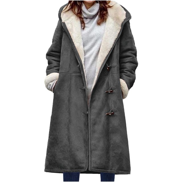 Long Cardigans Striped Button Down Vintage Boho Graphic Sweater Hoodies Winter Coats Jackets for Women