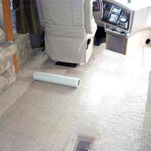 AP Products CS211000 Carpet Shield