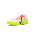 thumbnail image 4 of NIKE GRADE SCHOOL Ja 3 GS "Christmas" IM8692 100 IM8692 100 from Stadium Goods, 4 of 8