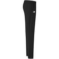 thumbnail image 3 of New Balance Women's Fastpitch Softball Travel Pant Black Xl, 3 of 5