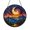 Acrylic 3.5 Inch, variant on Night Sky Glass Suncatcher Window Hanging Decor, Northern Lights Light Catcher Accent, Thoughtful Scenic Gift