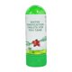 thumbnail image 2 of Tabletas purificadoras de agua para acuarios | Fórmula enzimática biológica para peceras | Aclara el agua turbia y mejora la claridad | Seguras para peces, plantas e invertebrados | Botella de 50 g, 2 of 6