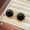 01#, variant on Retro Elegant Vintage Enamel/Rhinestones Metal Stud Earrings For Women Earrings-04#