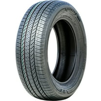 Bridgestone Alenza A/S 02 255/60R19 109H All Season Tire