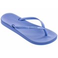 thumbnail image 2 of Ipanema  Women's 82591 Blue , 10 M US, 2 of 2