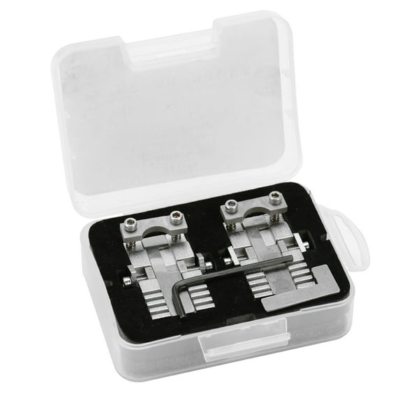 Locksmith Key Maker Machine