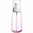thumbnail image 1 of 5pcs, Bottle Lot Bottle S Bottle Bottle, S Ing Can Alcohol Bottle Hand Sanitizer Bottle Sub-bo, 1 of 4