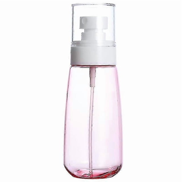 5pcs, Bottle Lot Bottle S Bottle Bottle, S Ing Can Alcohol Bottle Hand Sanitizer Bottle Sub-bo