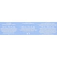 thumbnail image 4 of Cool Water by Davidoff 3 Pcs Gift Set for Women, 4 of 6