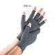 thumbnail image 5 of Minnieouse Exquisitos guantes de compresión artesanales para aliviar el dolor de la artritis, fáciles de poner y fáciles de usar Protección de la piel Como se muestra S, 5 of 6