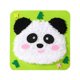 thumbnail image 1 of Kit Creativo Artesanía Lana DIY@ # #@ (L), 1 of 9