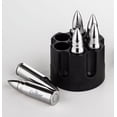 thumbnail image 5 of Cbg Stainless Steel Bullet Chillers, 5 of 5