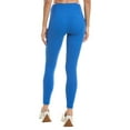 thumbnail image 2 of Splits59 womens  Easton Rigor High-Waist 7/8 Legging, l, Blue, 2 of 3