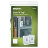 Stack-On Safe 'N Dry Spad-60