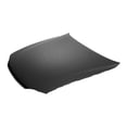 thumbnail image 2 of Hood Panel for Toyota Camry 1992-1996, 2 of 2