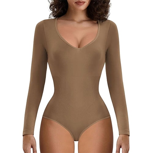 8fd610f8-f1bd-4236-a119-